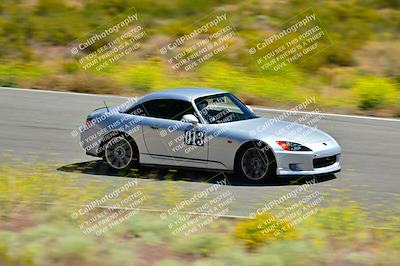 media/May-11-2024-Speed Ventures (Sat) [[6540dbf9cc]]/Green Group/Session 2-Bowl Entrance/